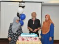 Tn dsc 0227
